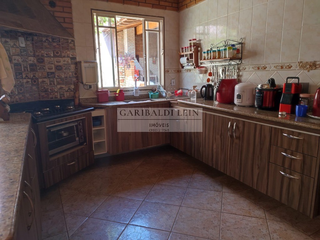 Casa, 3 quartos, 164 m² - Foto 15