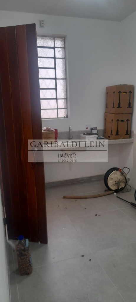 Prédio Inteiro, 200 m² - Foto 29