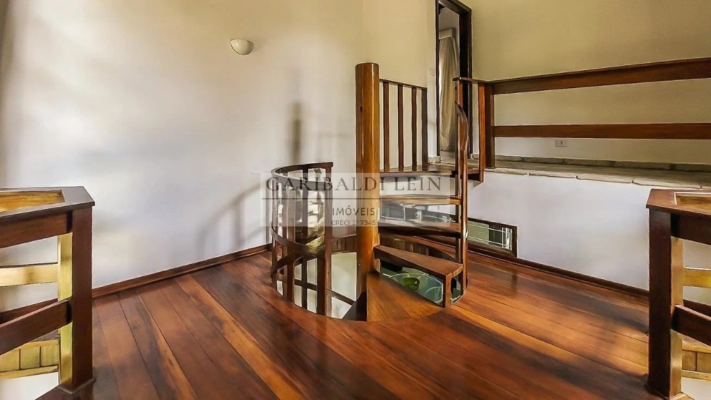 Casa temporada em ubatuba - sp, lagoinha