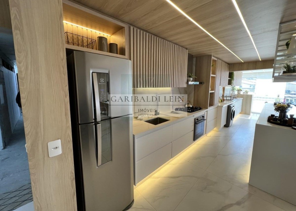 Apartamento residencial em são paulo - sp, parque são domingos