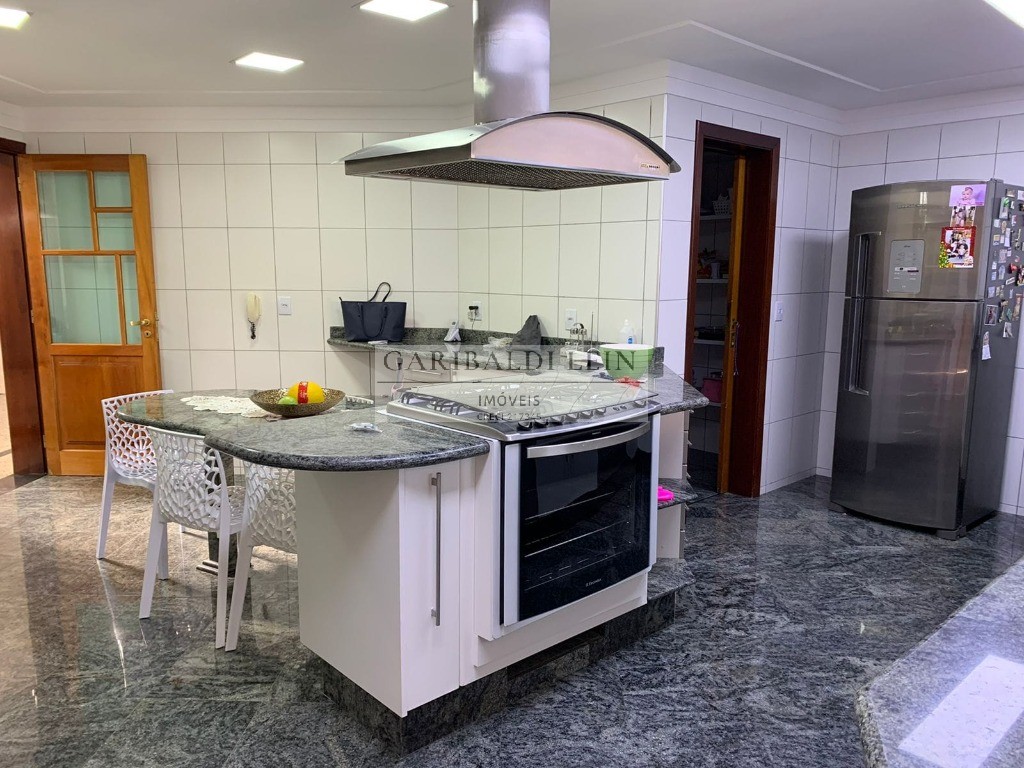 Casa, 3 quartos, 532 m² - Foto 24