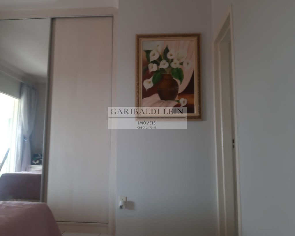 Casa, 4 quartos, 200 m² - Foto 15