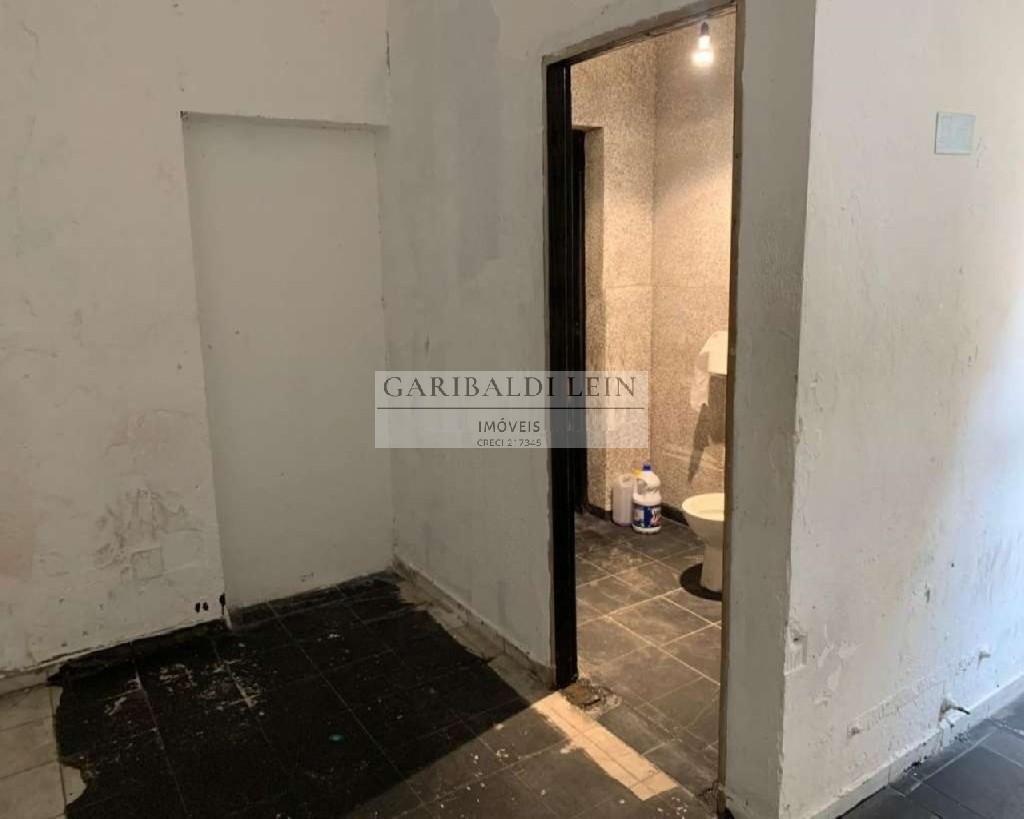 Depósito-Galpão, 330 m² - Foto 7
