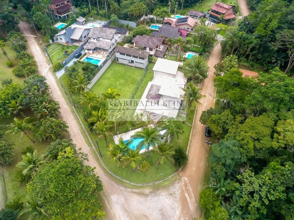 Casa temporada em ubatuba - sp, lagoinha
