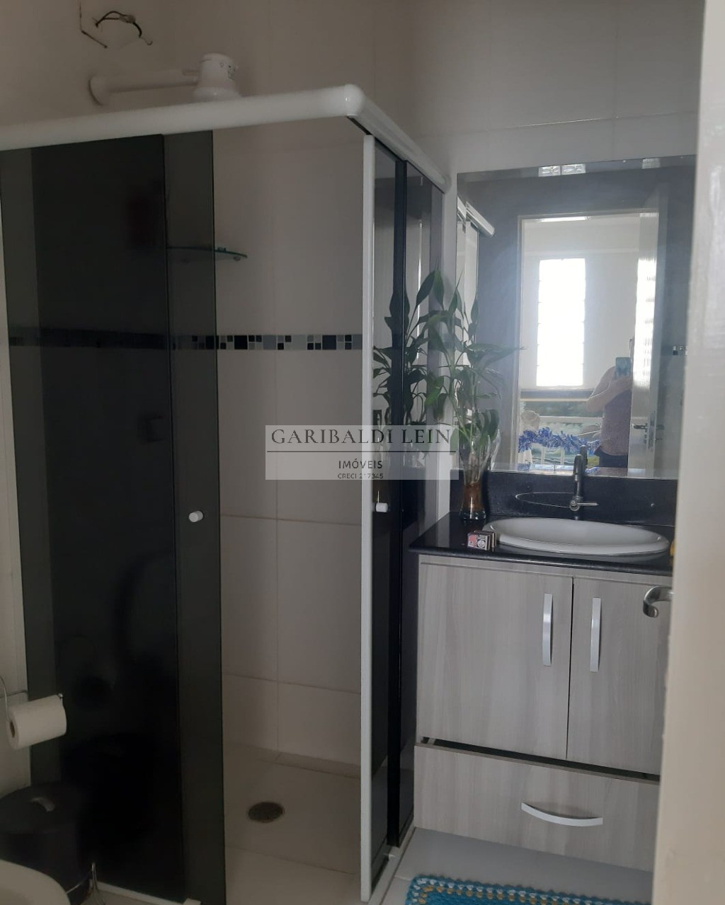 Casa, 4 quartos, 200 m² - Foto 26