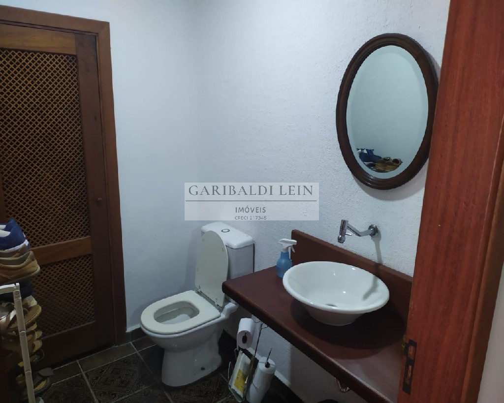 Casa residencial em campinas - sp, jardim conceição (sousas)