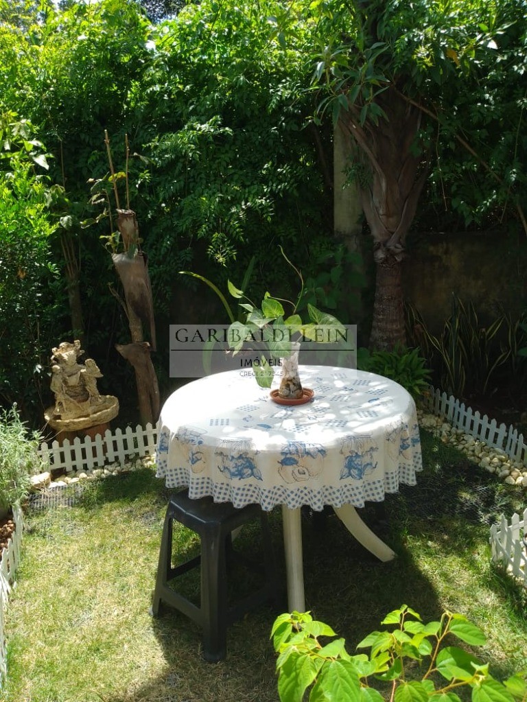 Casa, 2 quartos, 102 m² - Foto 16