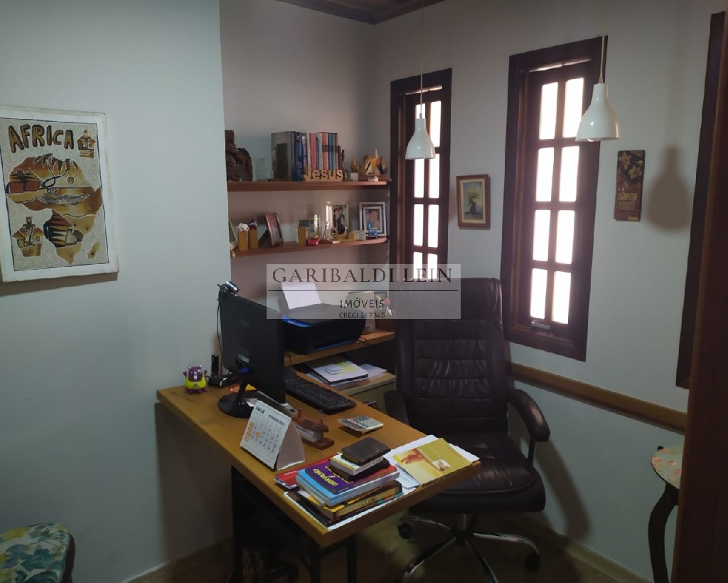Casa residencial em campinas - sp, jardim conceição (sousas)