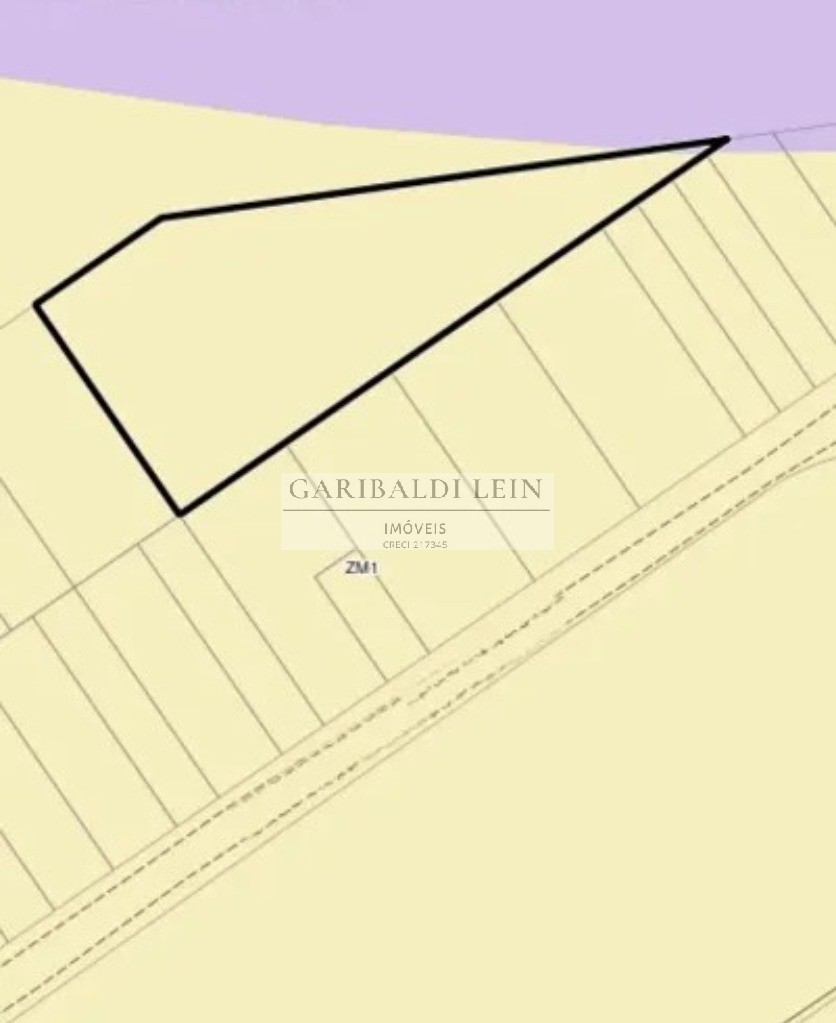 Area residencial em campinas - sp, cidade satélite íris