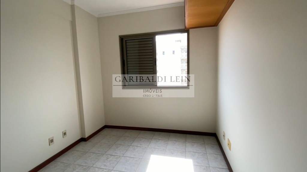 Apartamento residencial em campinas - sp, jardim aurélia