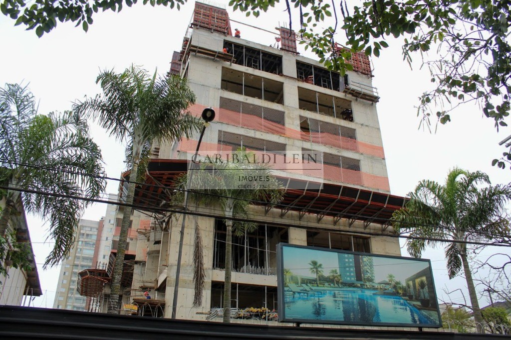 Apartamento residencial em são paulo - sp, parque são domingos
