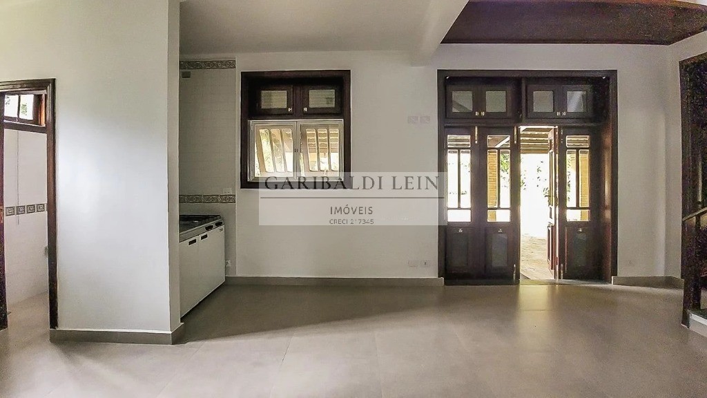 Casa temporada em ubatuba - sp, lagoinha