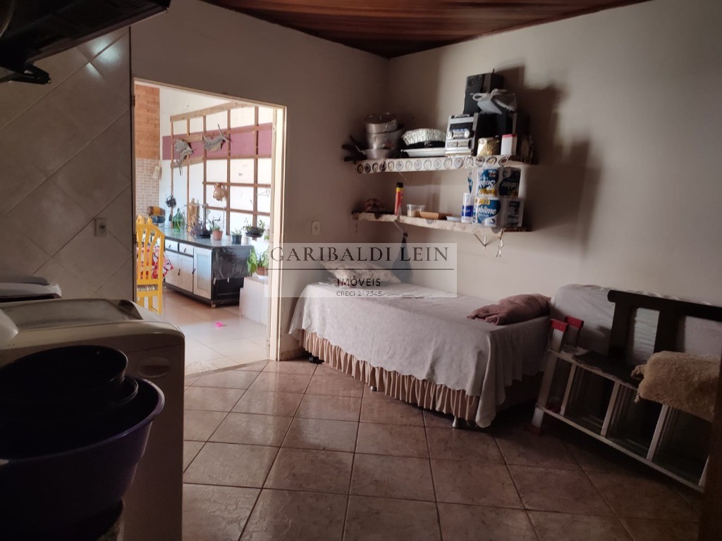 Casa, 3 quartos, 164 m² - Foto 37