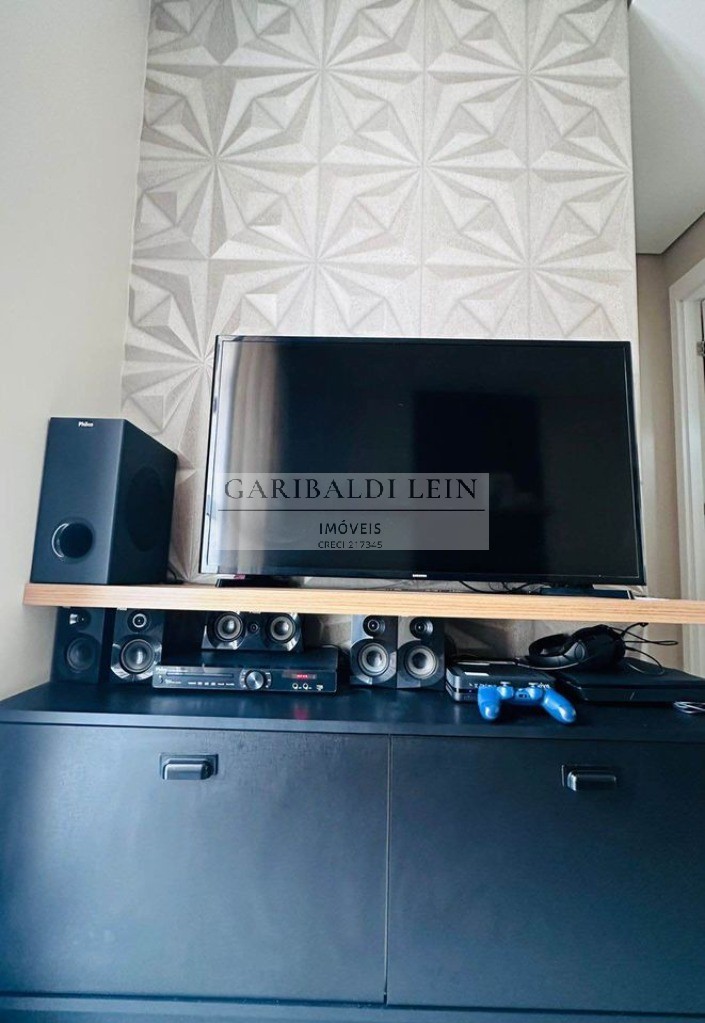 Apartamento residencial em campinas - sp, jardim das bandeir