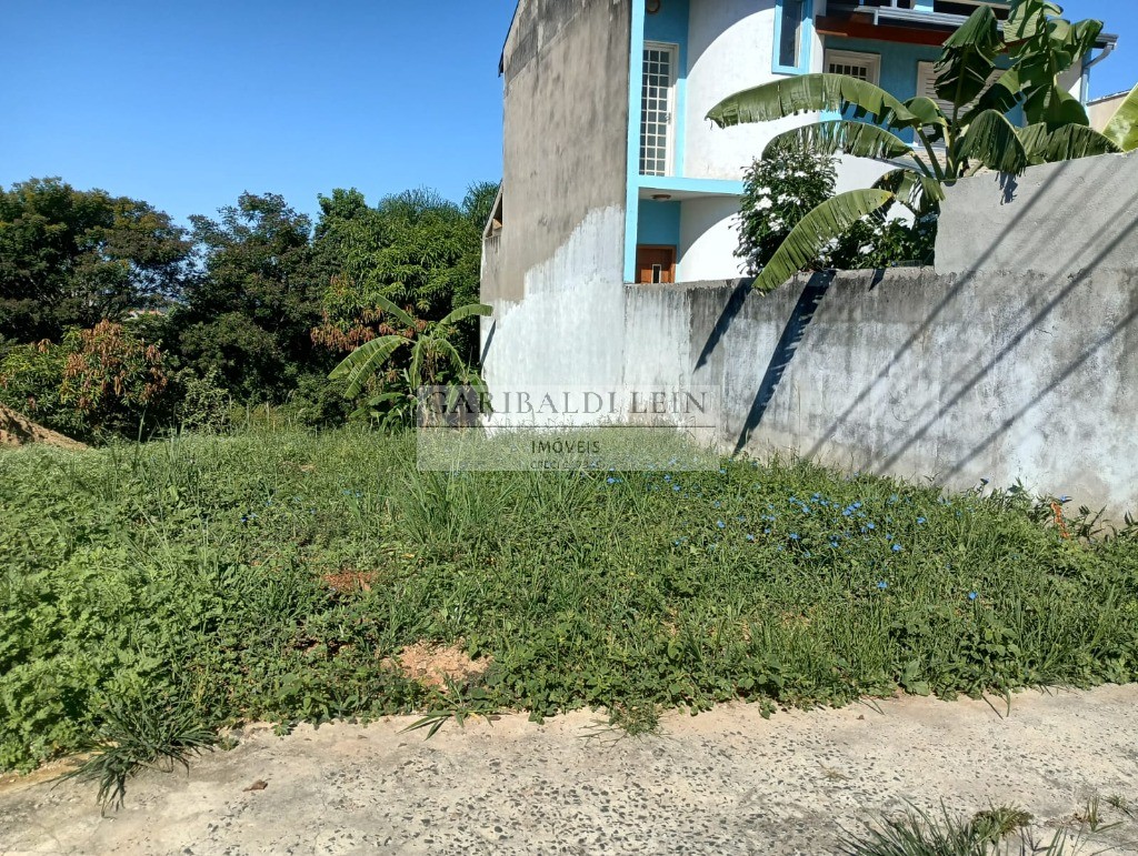 Terreno residencial em indaiatuba - sp, jardim portal do sol