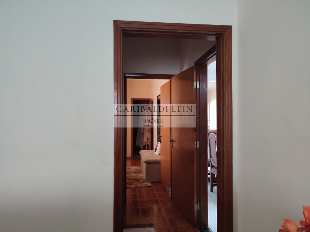 Casa, 3 quartos, 164 m² - Foto 25