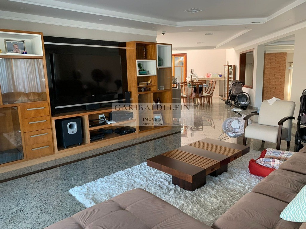 Casa, 3 quartos, 532 m² - Foto 8