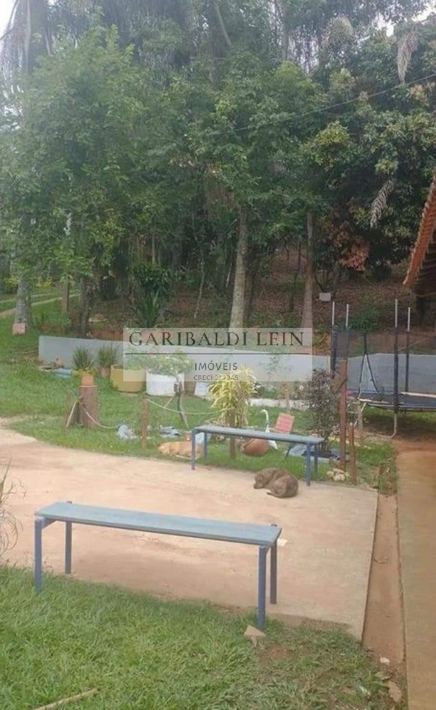Chácara, 3 quartos, 4300 m² - Foto 15