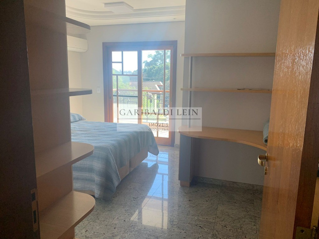Casa, 3 quartos, 532 m² - Foto 17