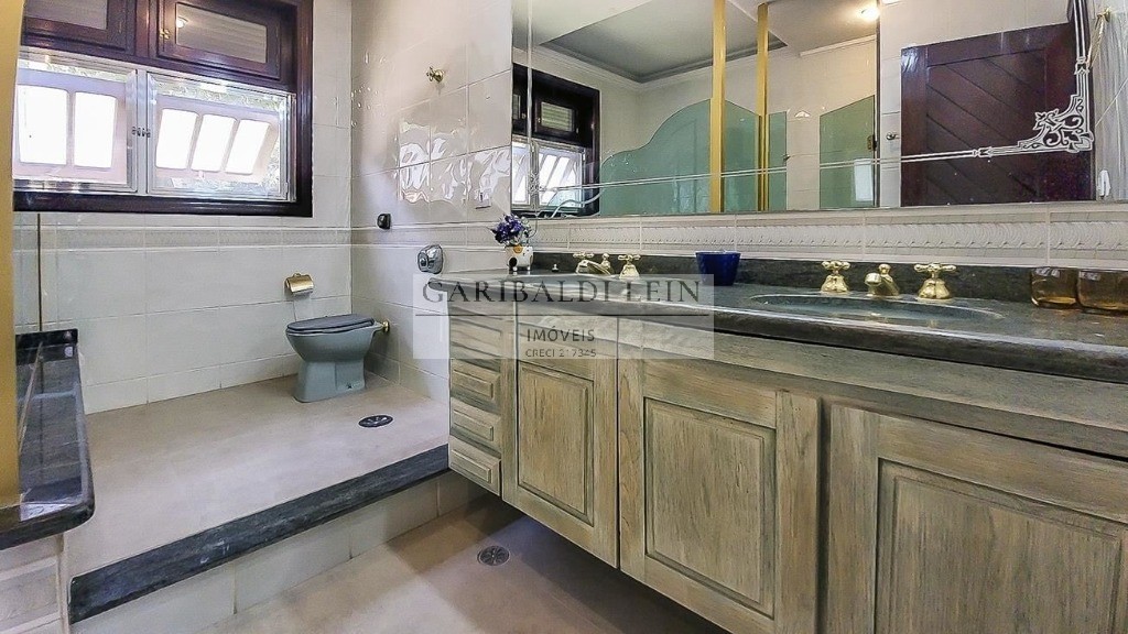 Casa temporada em ubatuba - sp, lagoinha