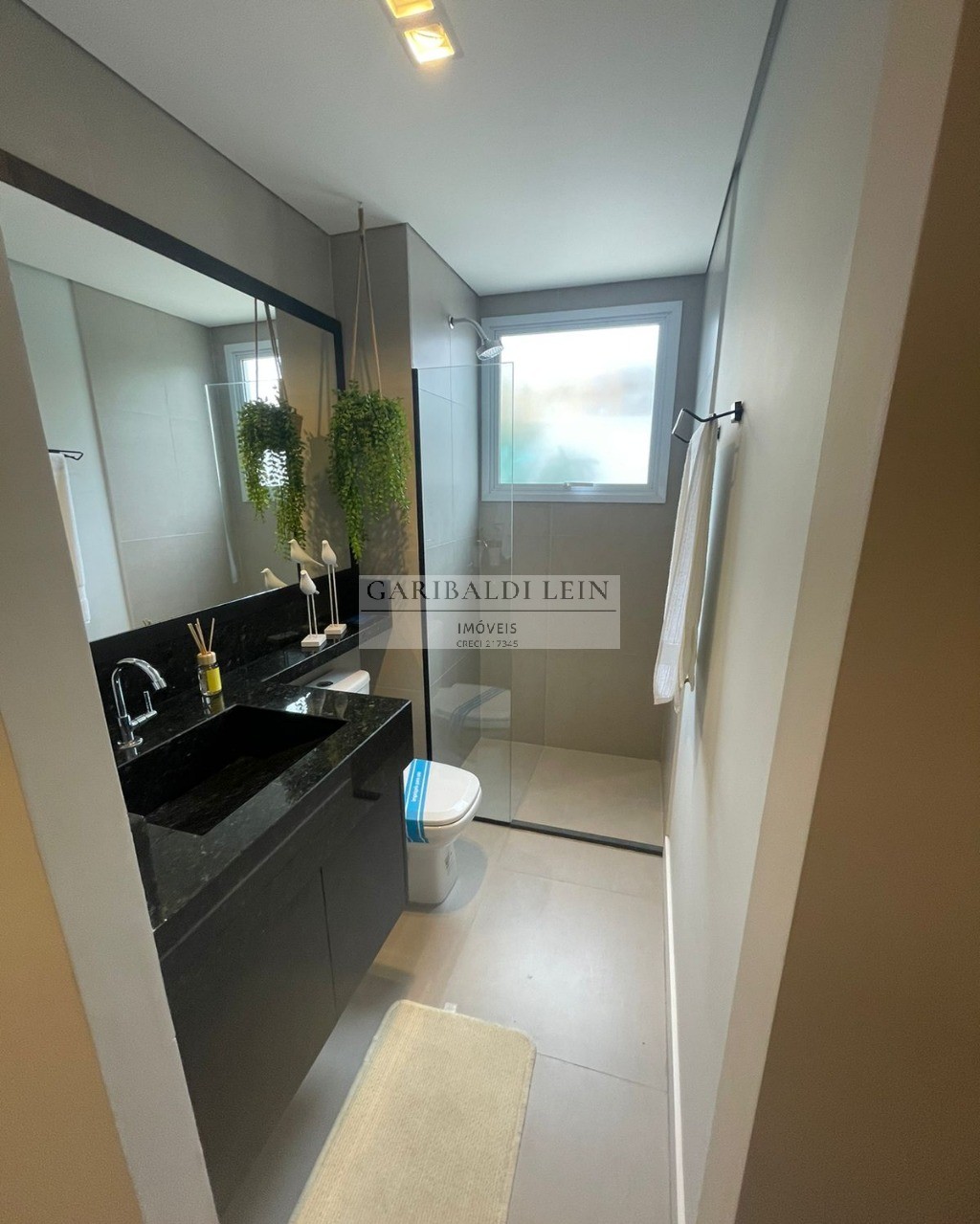 Apartamento, 2 quartos, 50 m² - Foto 11