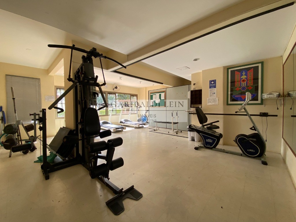 Apartamento residencial em campinas - sp, jardim aurélia