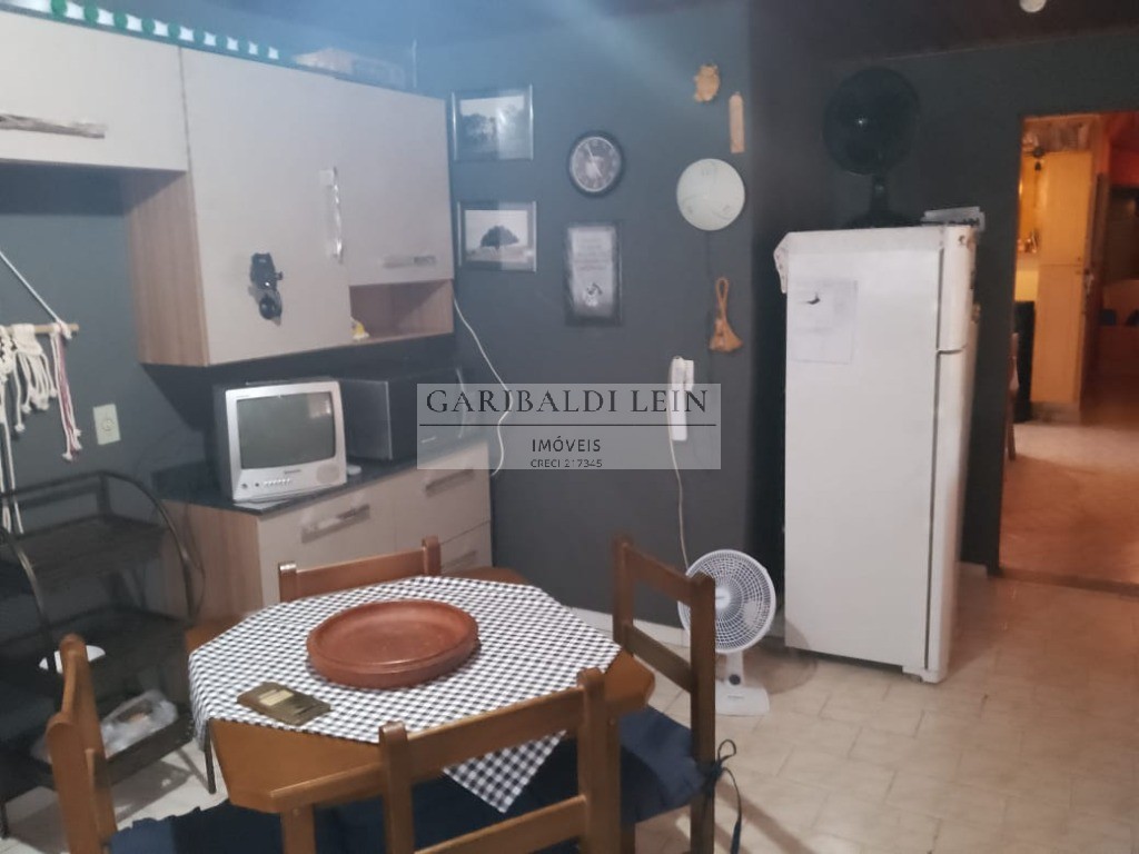 Casa, 2 quartos, 102 m² - Foto 18