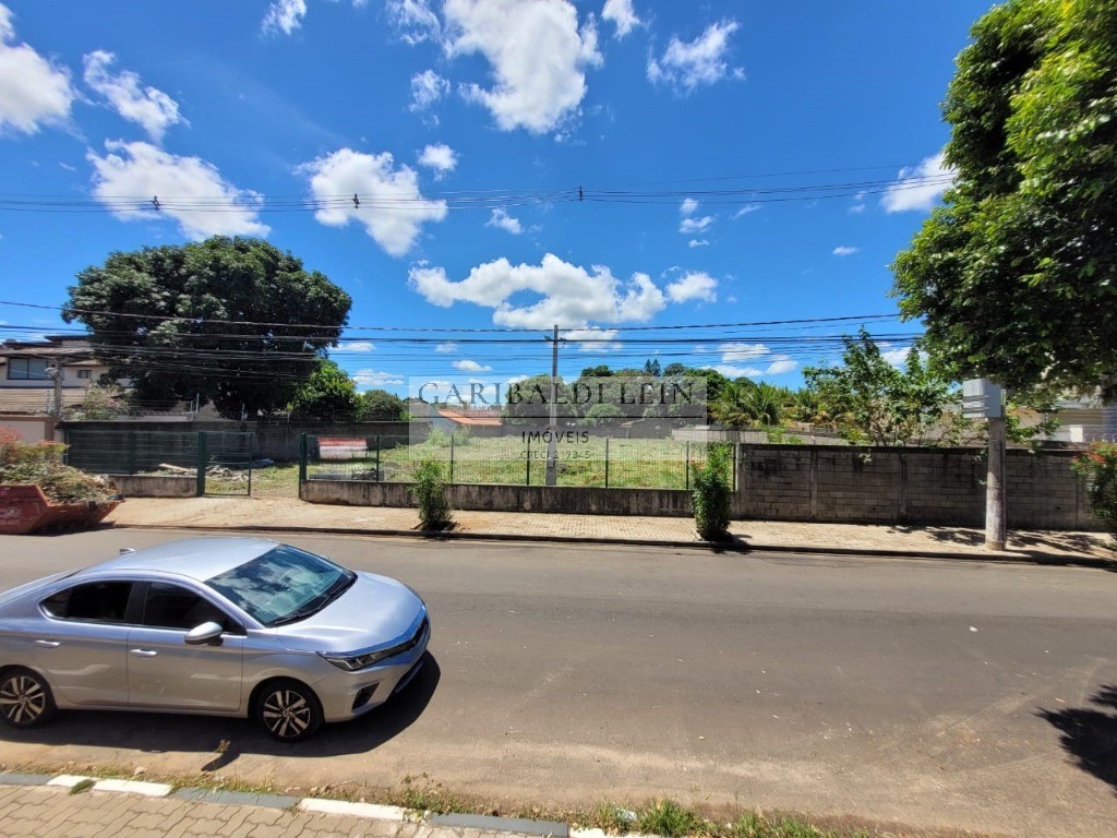 Area comercial em paulínia - sp, morumbi