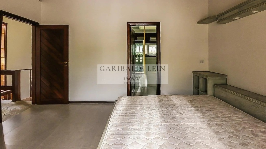Casa temporada em ubatuba - sp, lagoinha