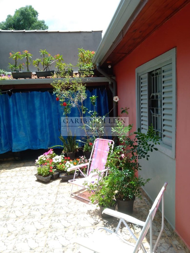 Casa, 2 quartos, 102 m² - Foto 13