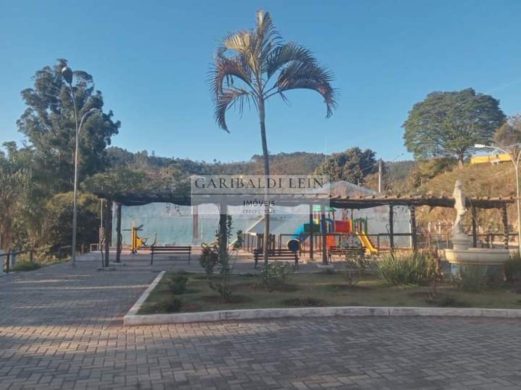 Casa, 2 quartos, 102 m² - Foto 46
