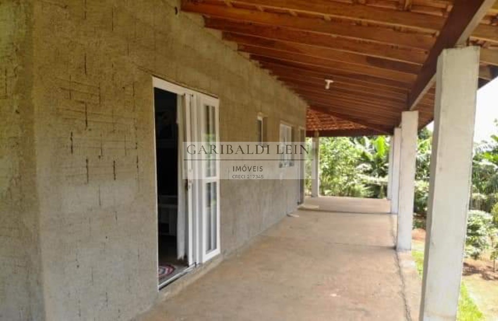 Chacara rural em tuiuti - sp, jardim maranata