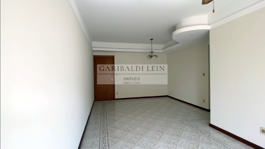 Apartamento residencial em campinas - sp, jardim aurélia