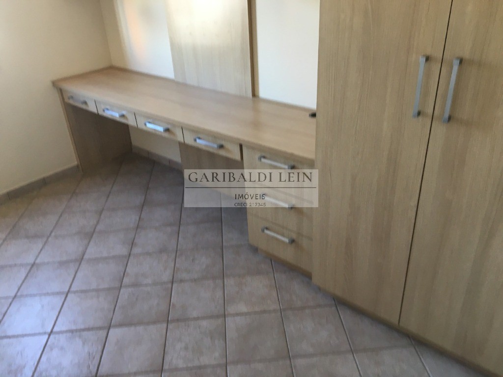 Apartamento residencial em campinas - sp, jardim aurélia