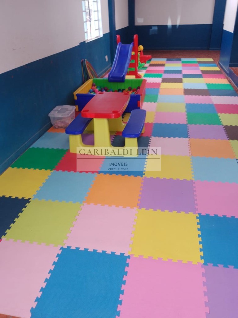 Casa, 2 quartos, 102 m² - Foto 54