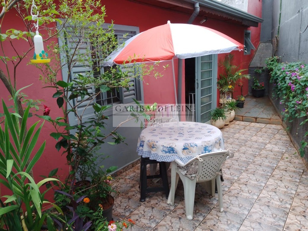 Casa, 2 quartos, 102 m² - Foto 14