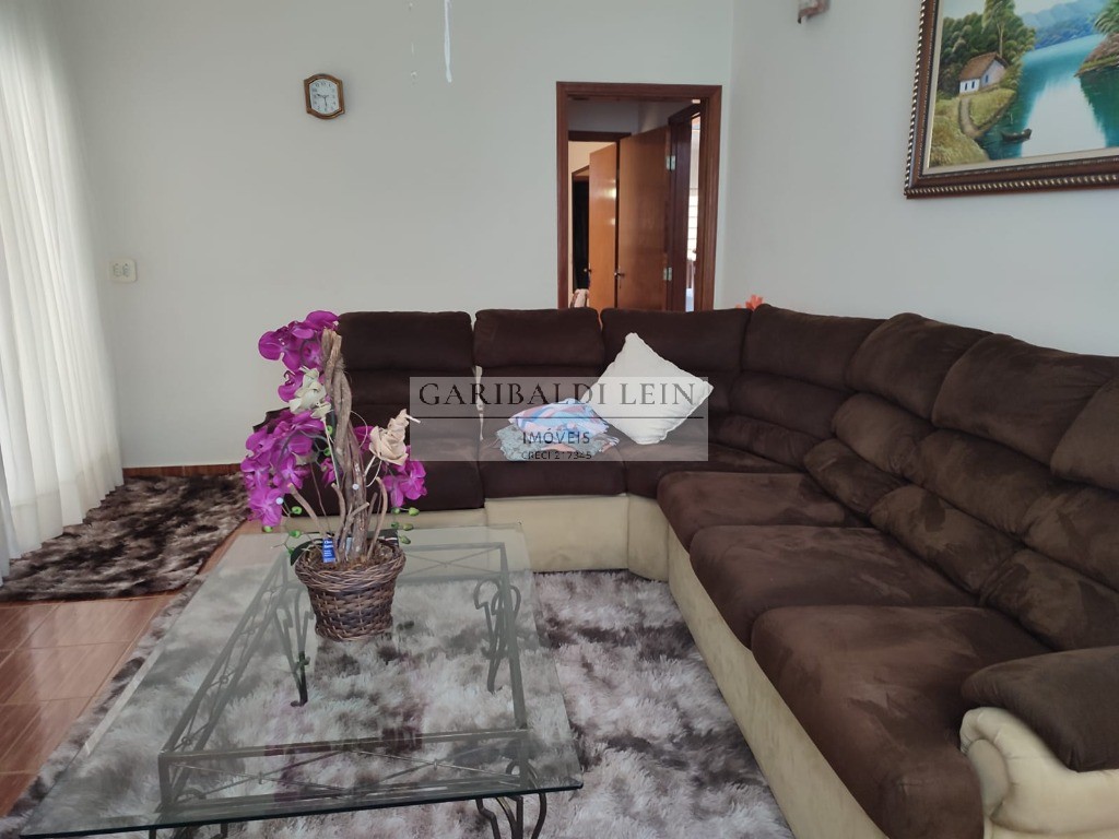 Casa, 3 quartos, 164 m² - Foto 17