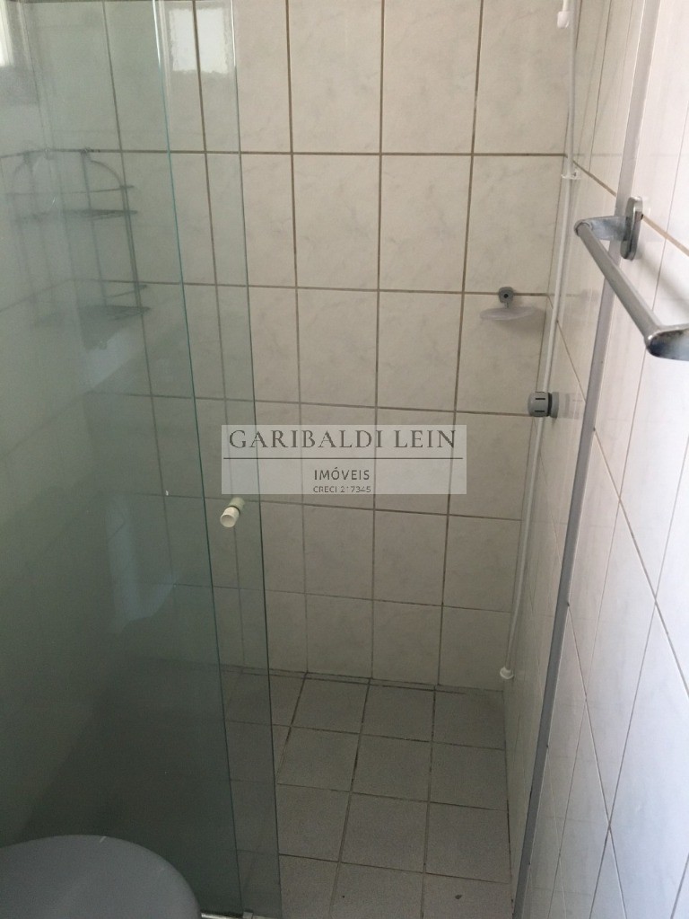 Apartamento residencial em campinas - sp, jardim aurélia