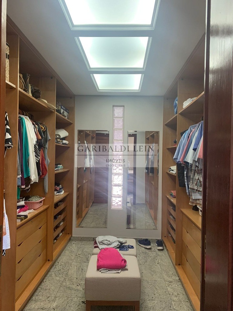 Casa, 3 quartos, 532 m² - Foto 14
