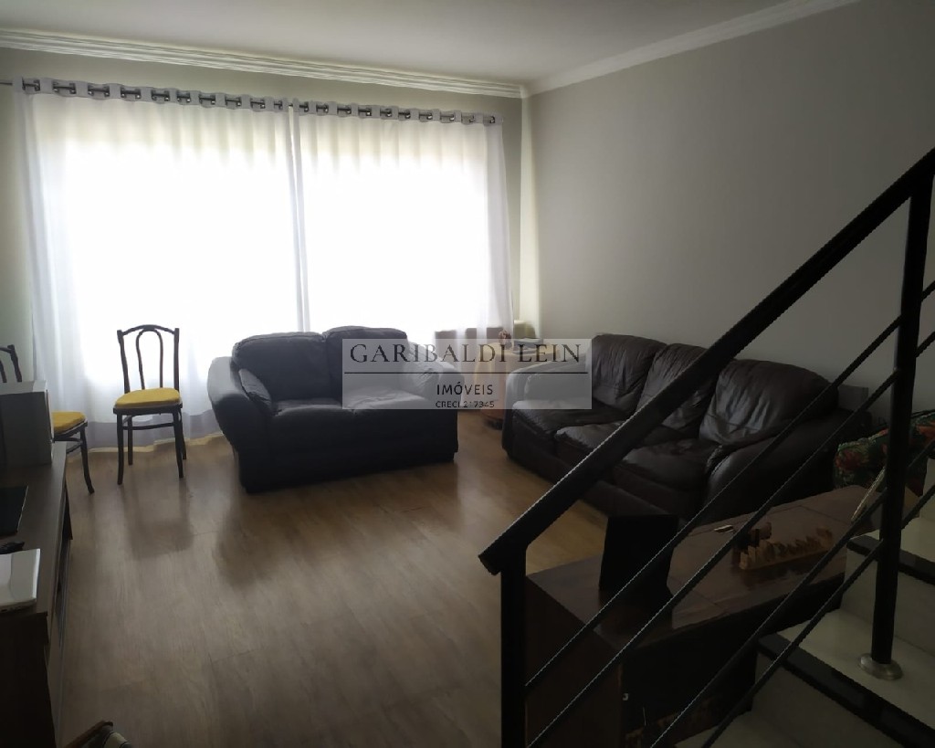 Casa residencial em campinas - sp, jardim conceição (sousas)