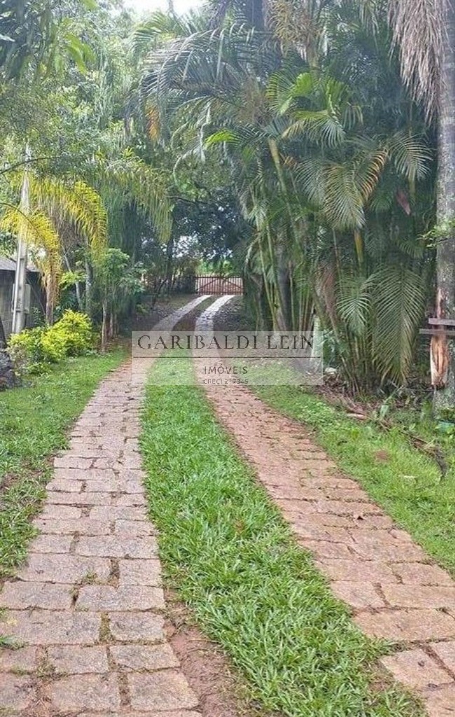 Chácara, 3 quartos, 4300 m² - Foto 13