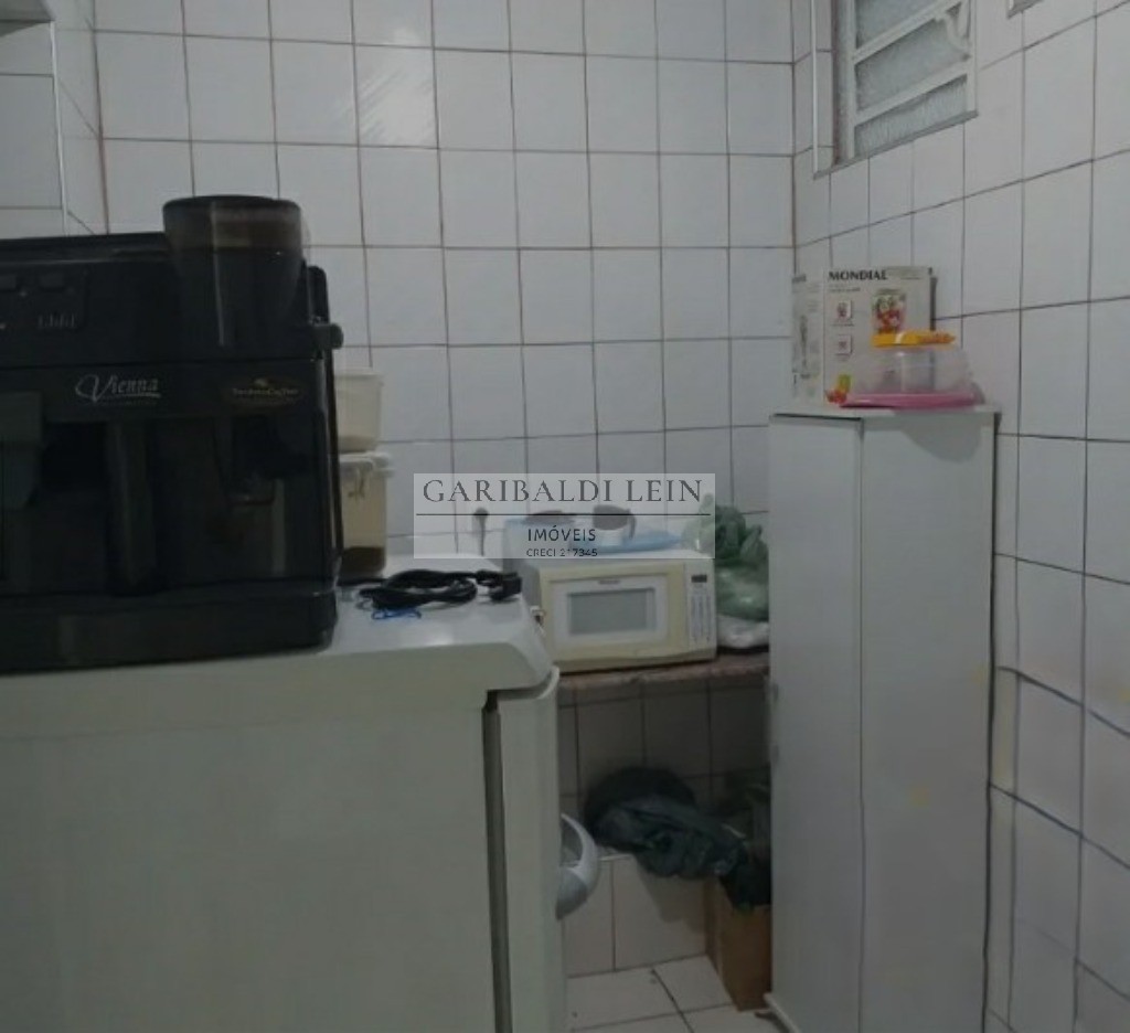 Salao comercial em campinas - sp, centro