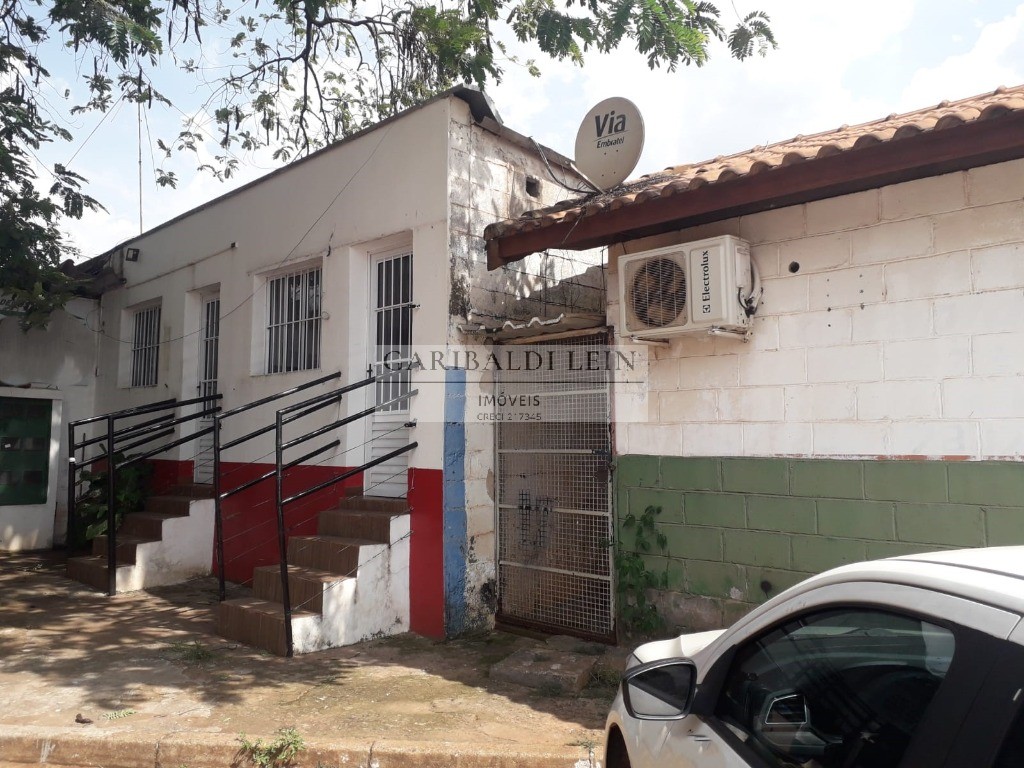 Sala-Conjunto, 25 m² - Foto 3