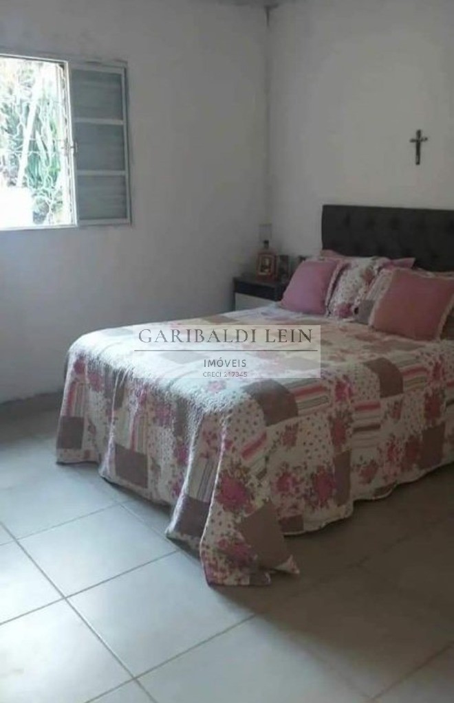 Chácara, 3 quartos, 4300 m² - Foto 11