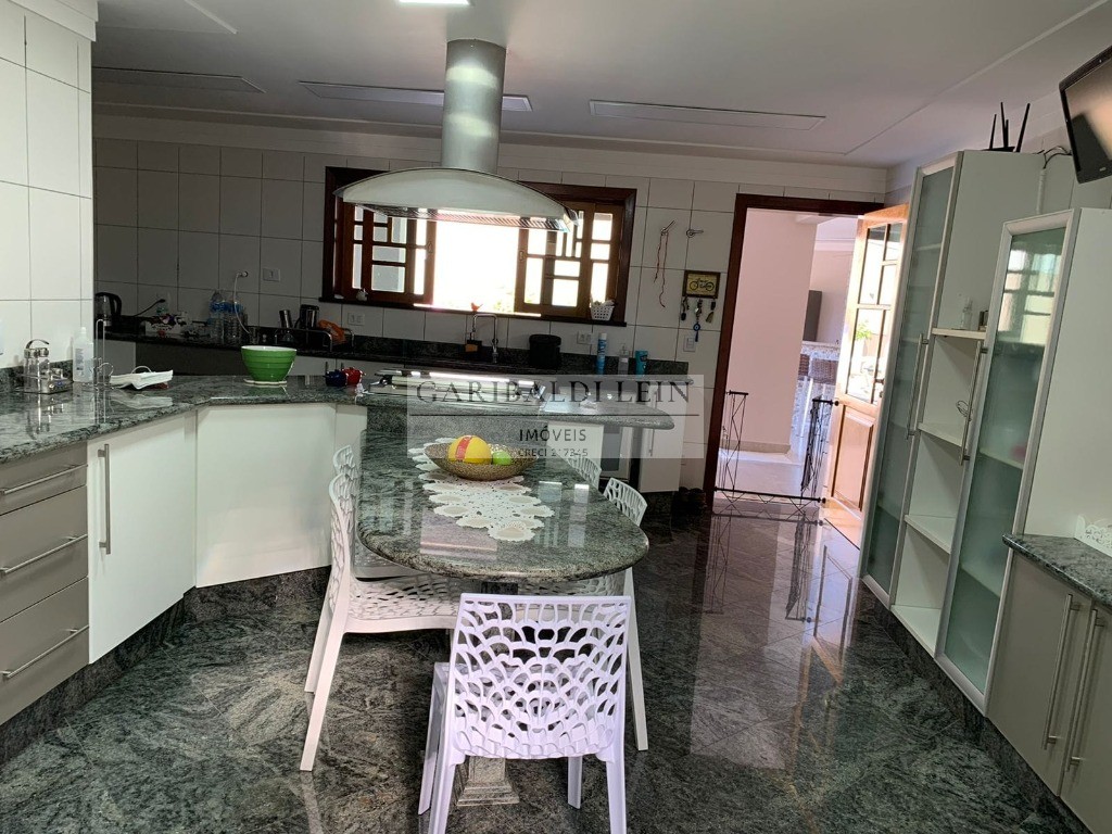 Casa, 3 quartos, 532 m² - Foto 25
