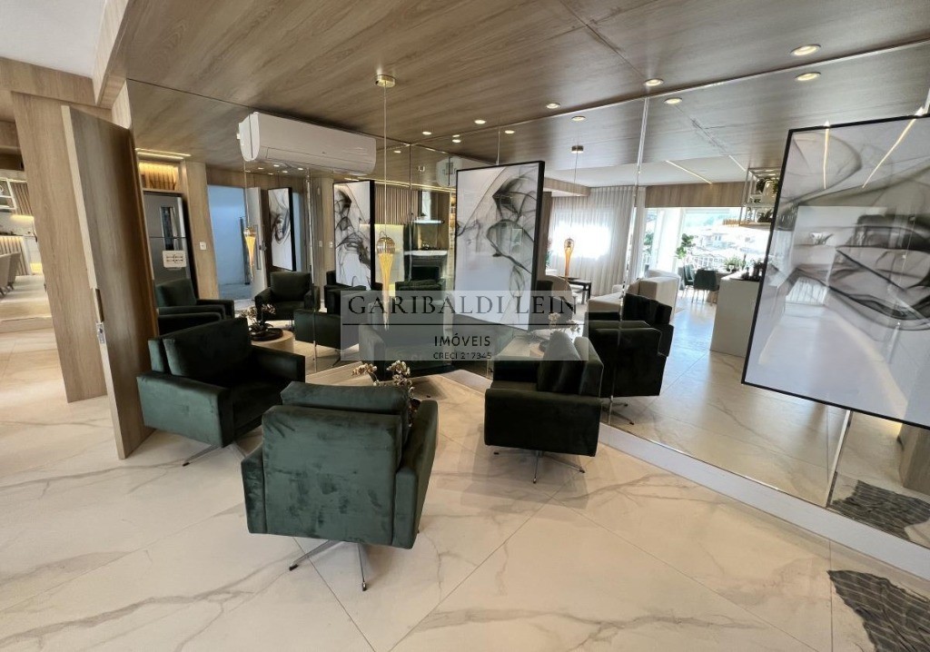 Apartamento residencial em são paulo - sp, parque são domingos