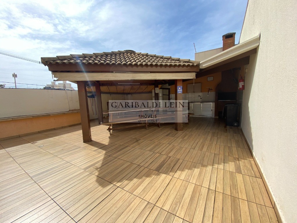 Apartamento residencial em campinas - sp, jardim aurélia