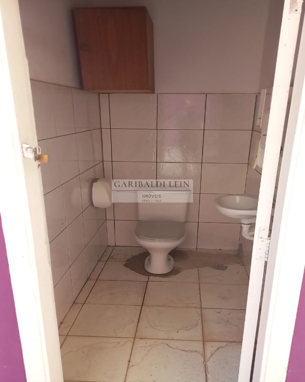 Terreno comercial em campinas - sp, cambuí