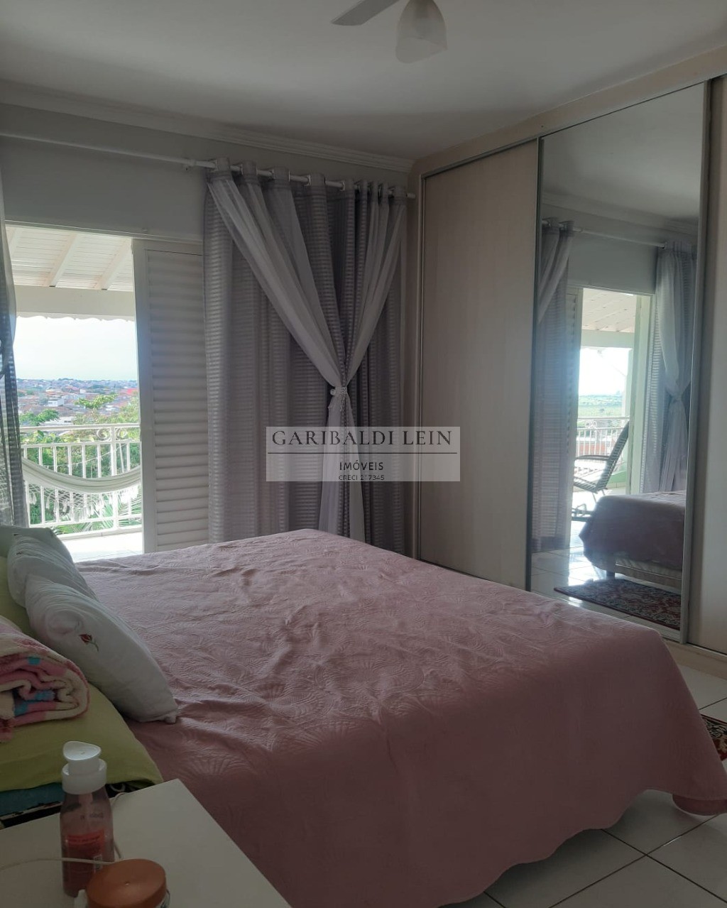 Casa, 4 quartos, 200 m² - Foto 17