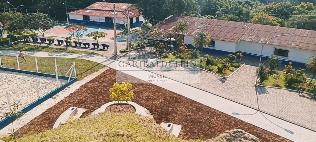 Casa, 2 quartos, 102 m² - Foto 40